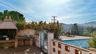 Casa adosada en venta en Coín
