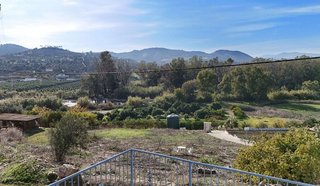 Casa adosada en venta en Coín