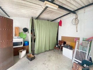 Casa adosada en venta en Coín