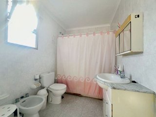 Casa adosada en venta en Coín