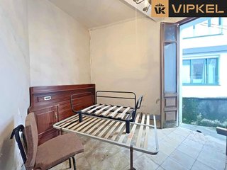 Chalet en venta en Boiro