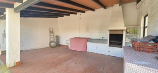 Casa rural en venta en Alaró