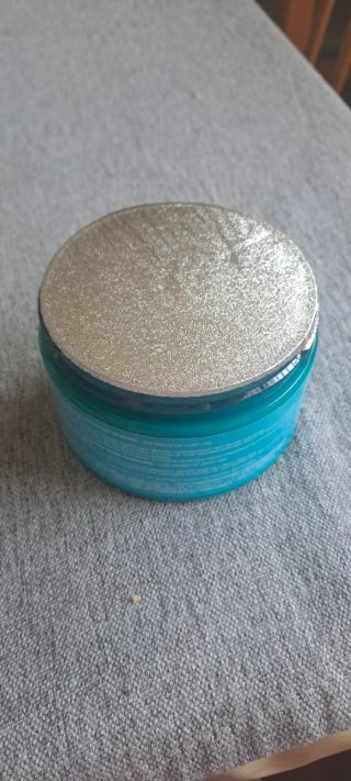 Lote Yves Rocher Monoi: Gel manos y Mascarilla