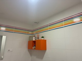 Azulejos Pamesa Agata Ruiz de la Prada
