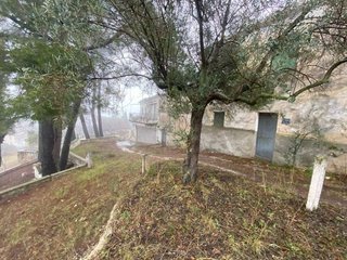 Casa en venta en Cocentaina