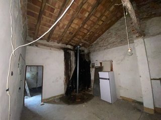 Casa en venta en Cocentaina
