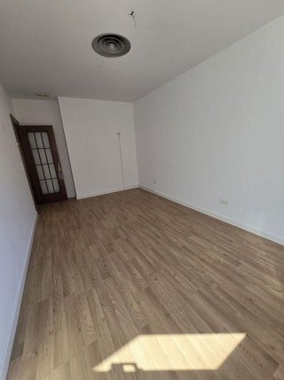 Oficina en alquiler en Centro Histórico en Málaga