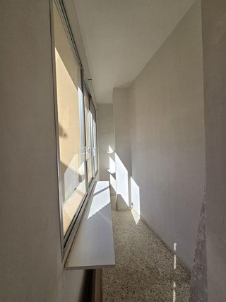 Oficina en alquiler en Centro Histórico en Málaga