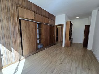 Oficina en alquiler en Centro Histórico en Málaga