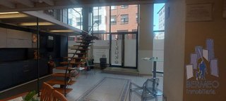 Local comercial en alquiler en Bermeo