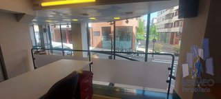 Local comercial en alquiler en Bermeo