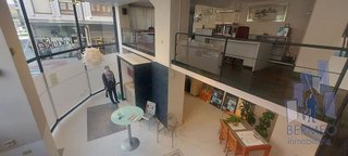 Local comercial en alquiler en Bermeo