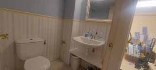 Local comercial en alquiler en Bermeo