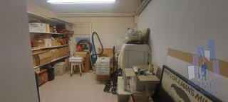 Local comercial en alquiler en Bermeo