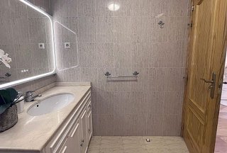 Piso en alquiler en Villanueva de la Cañada en Villanueva de la Cañada