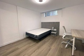 Piso en alquiler en Villanueva de la Cañada en Villanueva de la Cañada