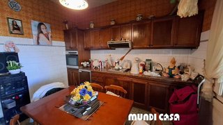 Casa en venta en Pobra do Caramiñal (A)