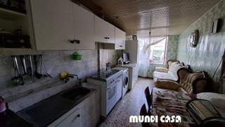 Casa en venta en Pobra do Caramiñal (A)