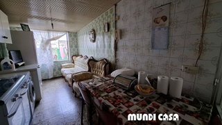 Casa en venta en Pobra do Caramiñal (A)