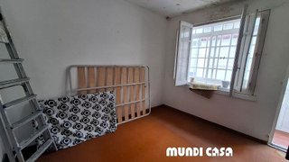 Casa en venta en Pobra do Caramiñal (A)