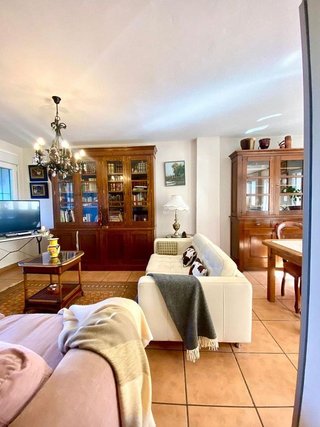 Casa adosada en venta en Tarifa