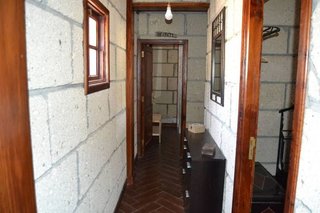 Chalet en venta en Cruz de Tea en Granadilla de Abona