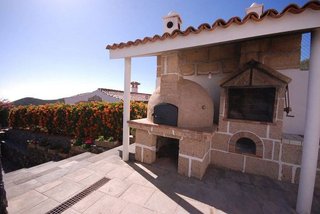 Chalet en venta en Cruz de Tea en Granadilla de Abona