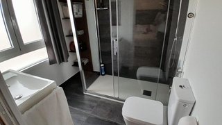 Chalet en venta en Yecla