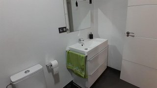 Chalet en venta en Yecla