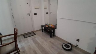 Chalet en venta en Yecla