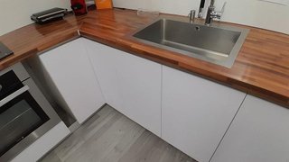 Chalet en venta en Yecla