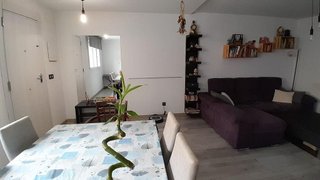 Chalet en venta en Yecla