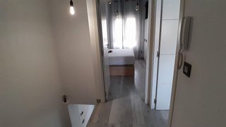 Chalet en venta en Yecla