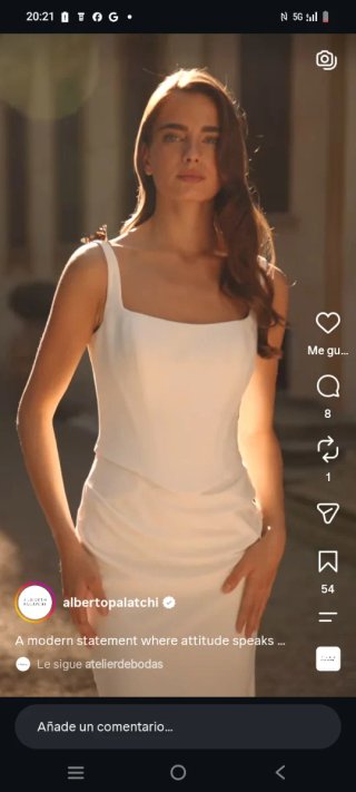 Vestidos de de Novia 627386317 Málaga Talla todas