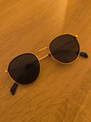 Gafas de sol XY