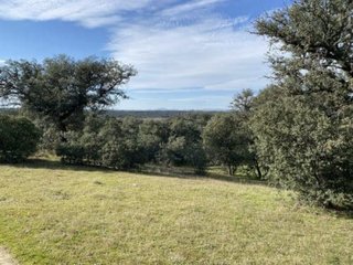 Campo/terreno en Rota 4800m/2 con casa prefabricad