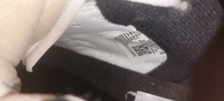 Sneakers Nike Jordan Skyline Low Taglia 41
