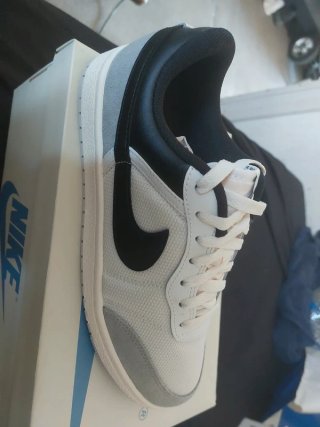Sneakers Nike Jordan Skyline Low Taglia 41