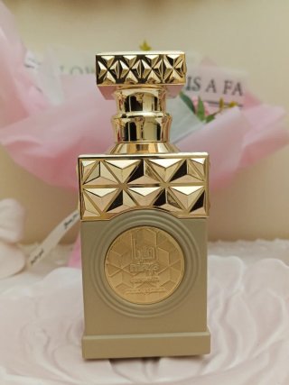 Paris Corner Coco Lush Profumo EDP