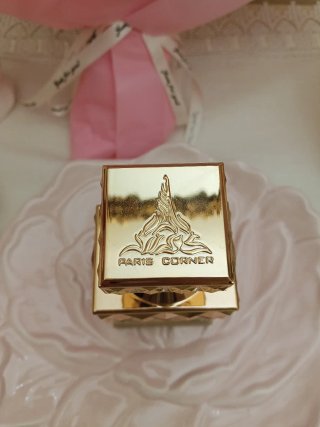 Paris Corner Coco Lush Profumo EDP