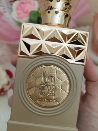 Paris Corner Coco Lush Profumo EDP