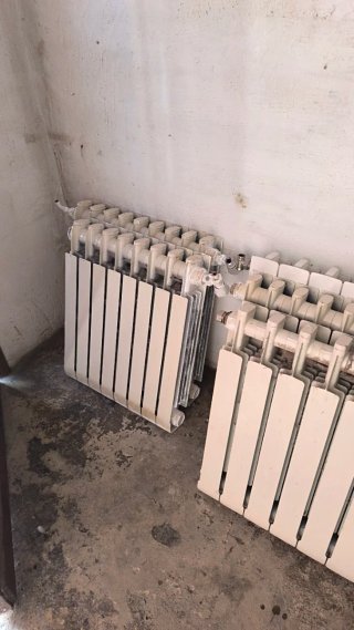 Radiadores