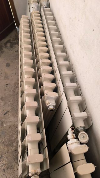 Radiadores