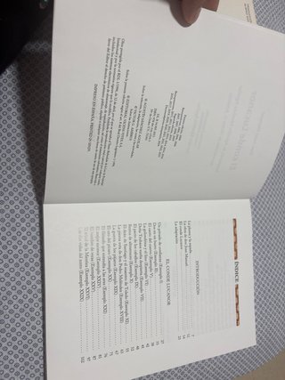 Libro