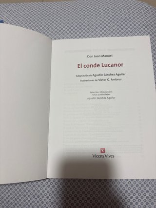 Libro