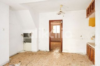 Piso en venta en San Bartolomé - Millán de Priego en Jaén
