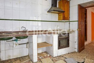 Piso en venta en San Bartolomé - Millán de Priego en Jaén