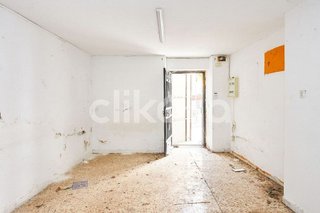 Piso en venta en San Bartolomé - Millán de Priego en Jaén
