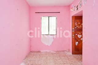 Piso en venta en San Bartolomé - Millán de Priego en Jaén
