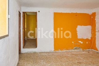 Piso en venta en San Bartolomé - Millán de Priego en Jaén